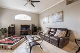 1781 Bayshore Boulevard - Photo 19
