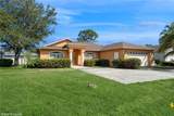 1781 Bayshore Boulevard - Photo 2
