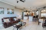 1781 Bayshore Boulevard - Photo 20