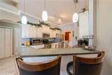 1781 Bayshore Boulevard - Photo 21