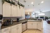 1781 Bayshore Boulevard - Photo 22