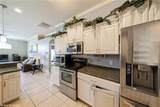 1781 Bayshore Boulevard - Photo 23