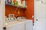 1781 Bayshore Boulevard - Photo 24