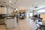 1781 Bayshore Boulevard - Photo 25