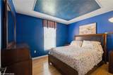 1781 Bayshore Boulevard - Photo 26