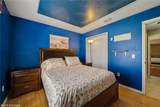 1781 Bayshore Boulevard - Photo 27