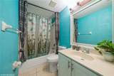 1781 Bayshore Boulevard - Photo 28