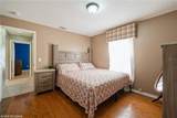 1781 Bayshore Boulevard - Photo 29