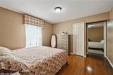 1781 Bayshore Boulevard - Photo 30