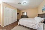 1781 Bayshore Boulevard - Photo 31