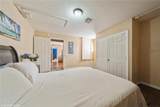 1781 Bayshore Boulevard - Photo 33