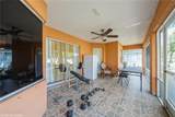 1781 Bayshore Boulevard - Photo 34