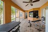 1781 Bayshore Boulevard - Photo 35
