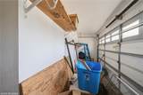 1781 Bayshore Boulevard - Photo 36