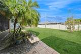 1781 Bayshore Boulevard - Photo 37
