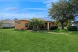 1781 Bayshore Boulevard - Photo 38