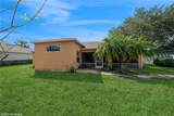 1781 Bayshore Boulevard - Photo 39