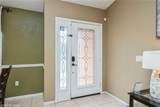 1781 Bayshore Boulevard - Photo 4