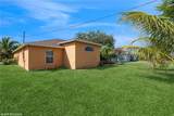 1781 Bayshore Boulevard - Photo 40