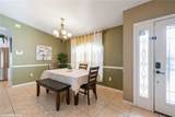 1781 Bayshore Boulevard - Photo 5