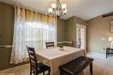 1781 Bayshore Boulevard - Photo 6