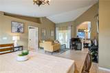 1781 Bayshore Boulevard - Photo 7