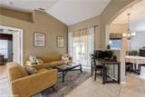 1781 Bayshore Boulevard - Photo 8