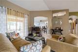 1781 Bayshore Boulevard - Photo 9