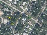 509 Lemans Drive - Photo 1