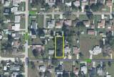 317 Quail Avenue - Photo 1
