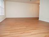 2111 Groveglen Lane - Photo 10