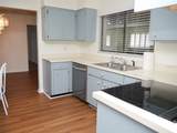 2111 Groveglen Lane - Photo 13