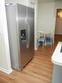 2111 Groveglen Lane - Photo 14