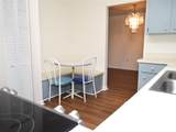 2111 Groveglen Lane - Photo 15