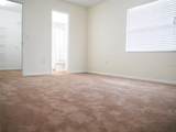 2111 Groveglen Lane - Photo 18