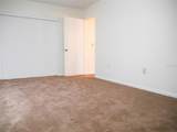 2111 Groveglen Lane - Photo 19