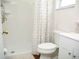 2111 Groveglen Lane - Photo 21