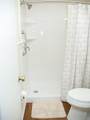 2111 Groveglen Lane - Photo 22