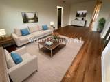 2111 Groveglen Lane - Photo 24