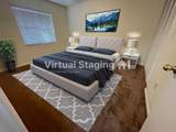 2111 Groveglen Lane - Photo 29