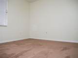 2111 Groveglen Lane - Photo 30