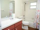 2111 Groveglen Lane - Photo 31