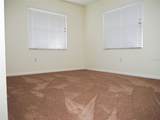 2111 Groveglen Lane - Photo 33