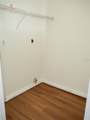 2111 Groveglen Lane - Photo 34