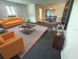 2111 Groveglen Lane - Photo 35