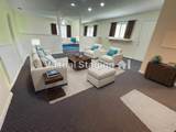 2111 Groveglen Lane - Photo 37
