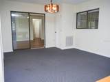 2111 Groveglen Lane - Photo 38