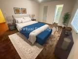 2111 Groveglen Lane - Photo 4