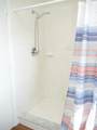2111 Groveglen Lane - Photo 40