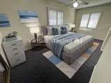2111 Groveglen Lane - Photo 41